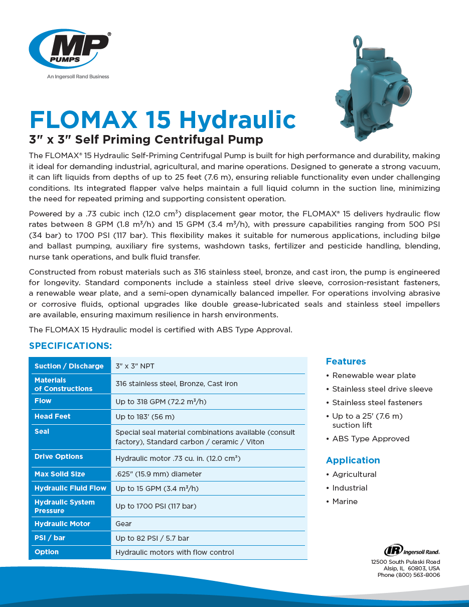 Data Sheet - Flomax 15 Hydraulic [EN].png
